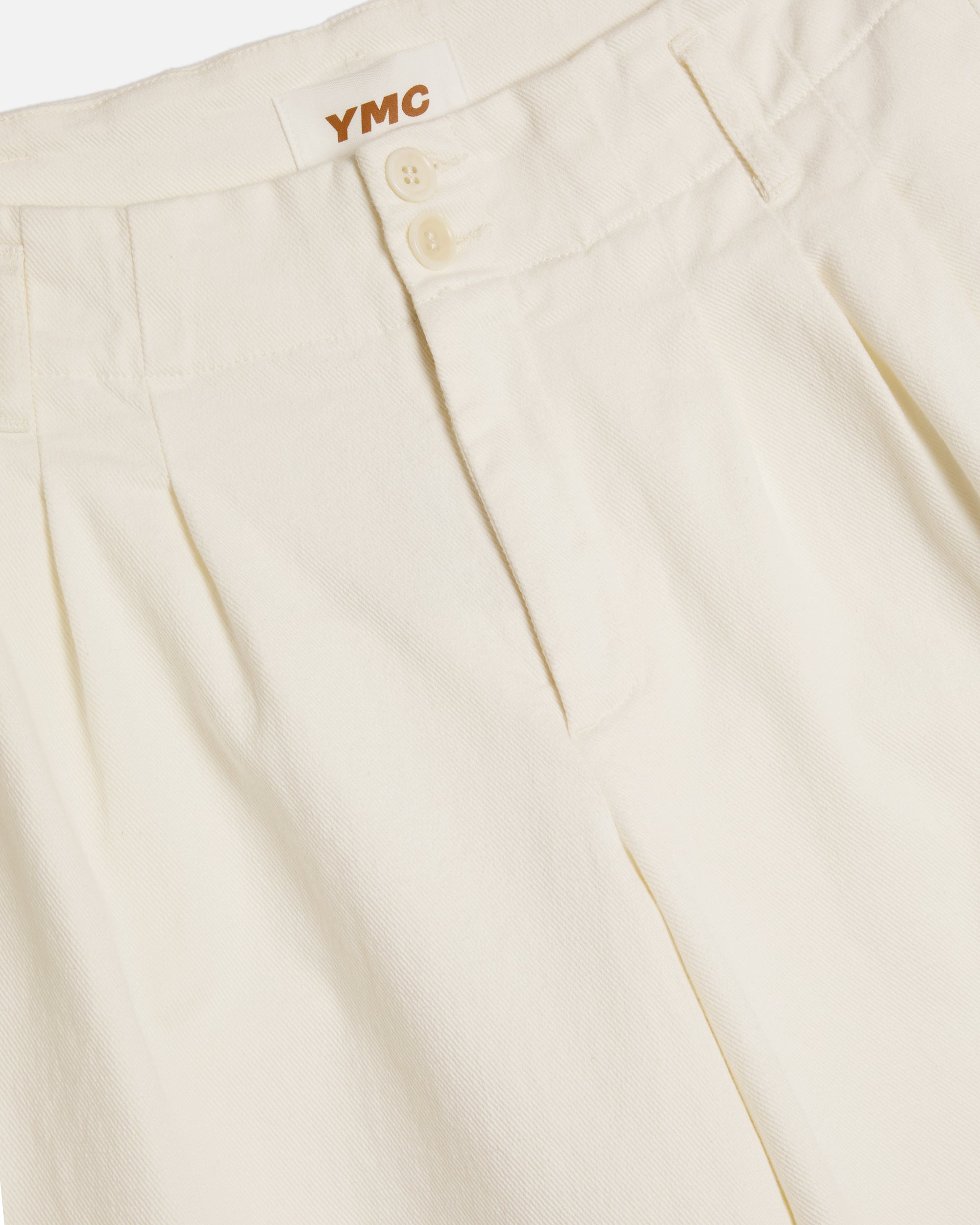 Earth Keaton Trouser